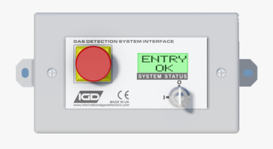 Electronics, Transparent Clipart