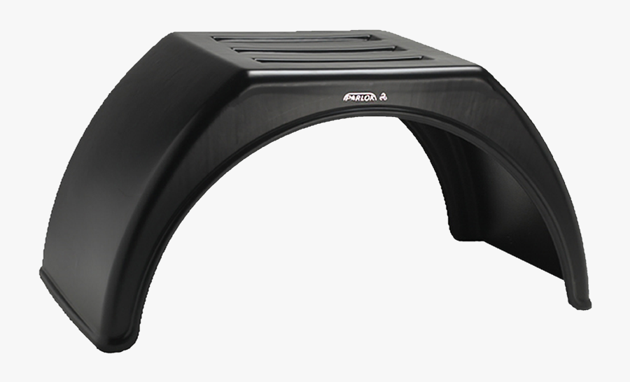 Arch, Transparent Clipart