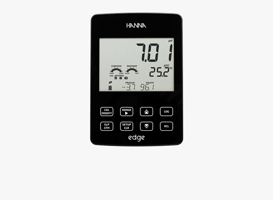 Timer, Transparent Clipart