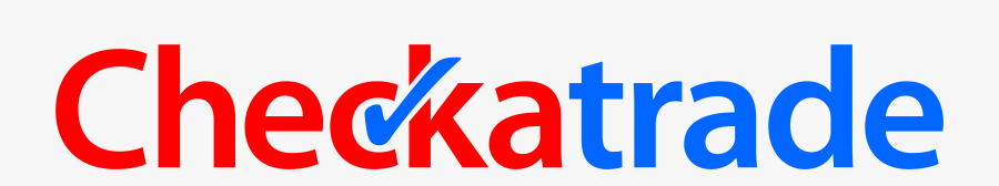 Checkatrade Logo , Free Transparent Clipart - ClipartKey