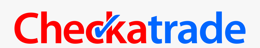 Checkatrade Logo, Transparent Clipart