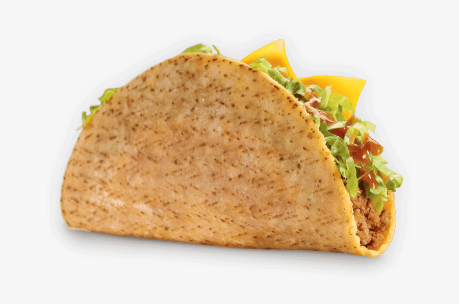 Whole Grain, Transparent Clipart