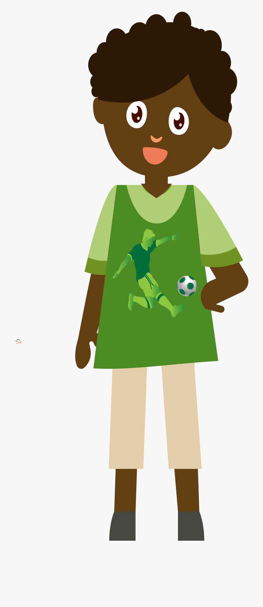 Cartoon, Transparent Clipart