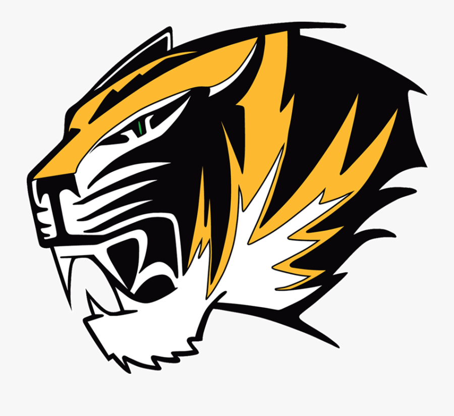 School Logo - Gilbert High School Logo, Transparent Clipart