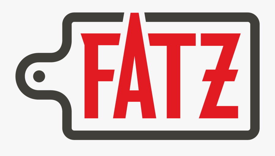 *free Cooler Carrier, Transparent Clipart