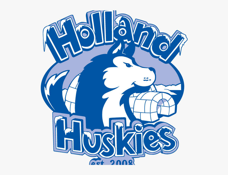 Bonnie Holland Elem Logo Katyisd , Free Transparent Clipart ClipartKey