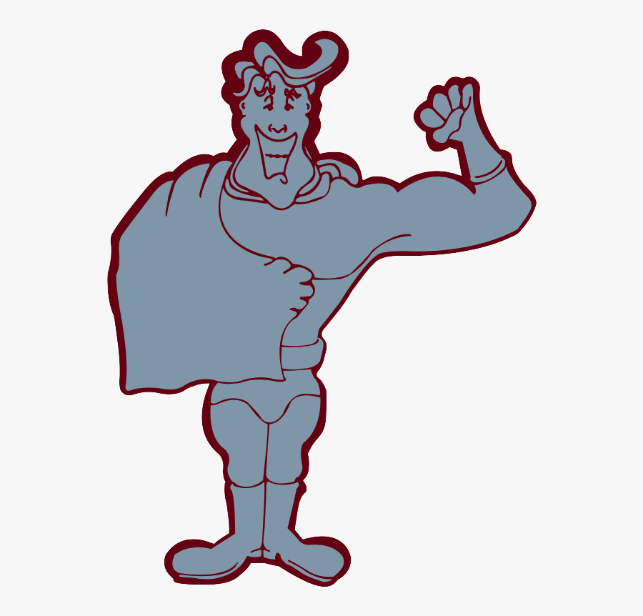 Illustration, Transparent Clipart