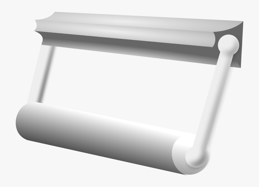 Cooler Handle - Cooler, Transparent Clipart