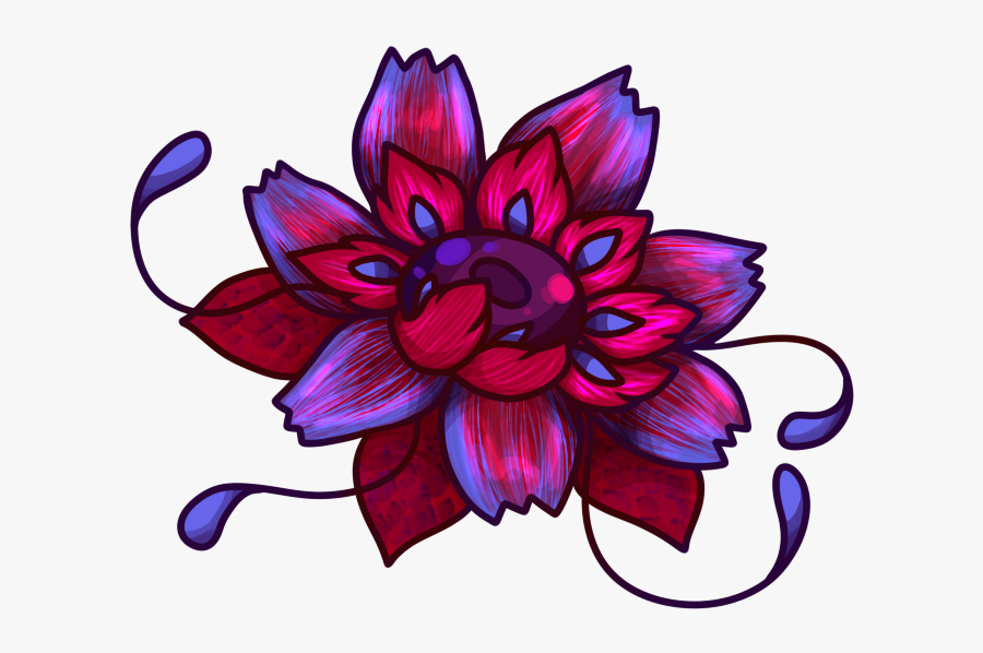 Illustration Clipart , Png Download, Transparent Clipart