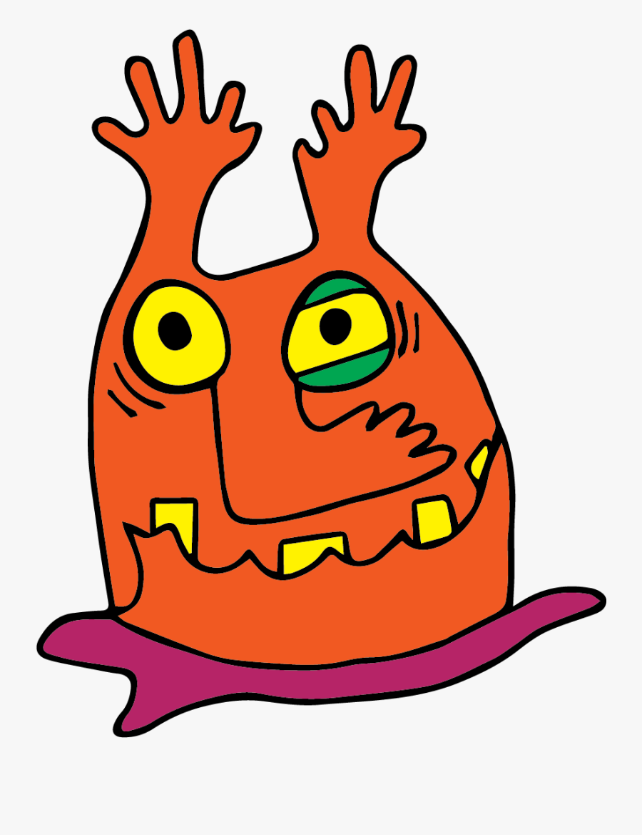 Do You Know Whats Hanging Out In Your Tap Water Click, Transparent Clipart