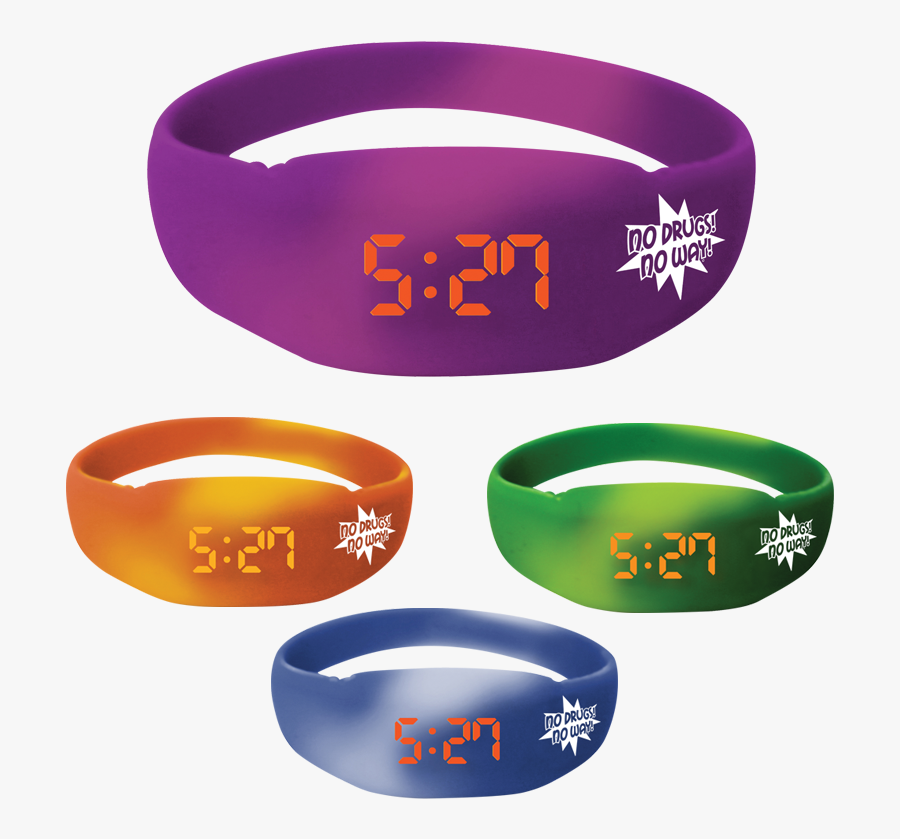 Bracelet, Transparent Clipart