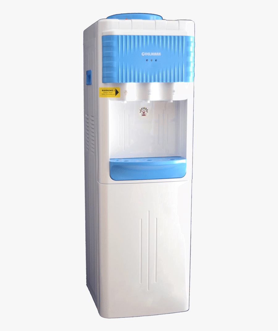 Water Cooler Background Png - Water Cooler Png, Transparent Clipart