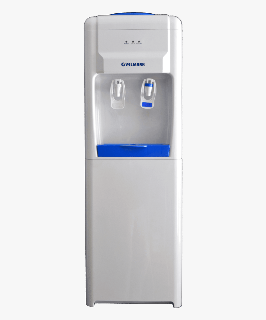 Water Dispenser Transparent Background, Transparent Clipart