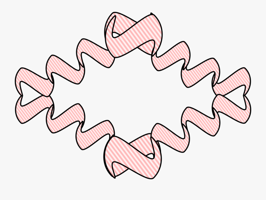 Pink,heart,organ - Vector Graphics, Transparent Clipart