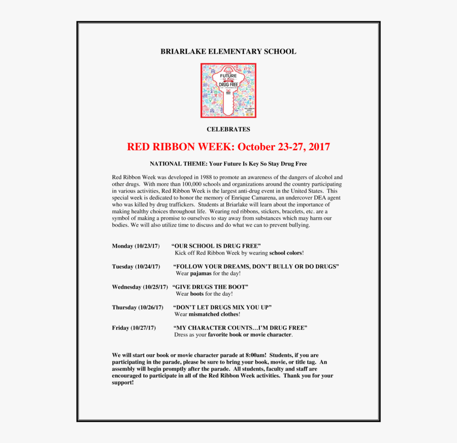 Document, Transparent Clipart