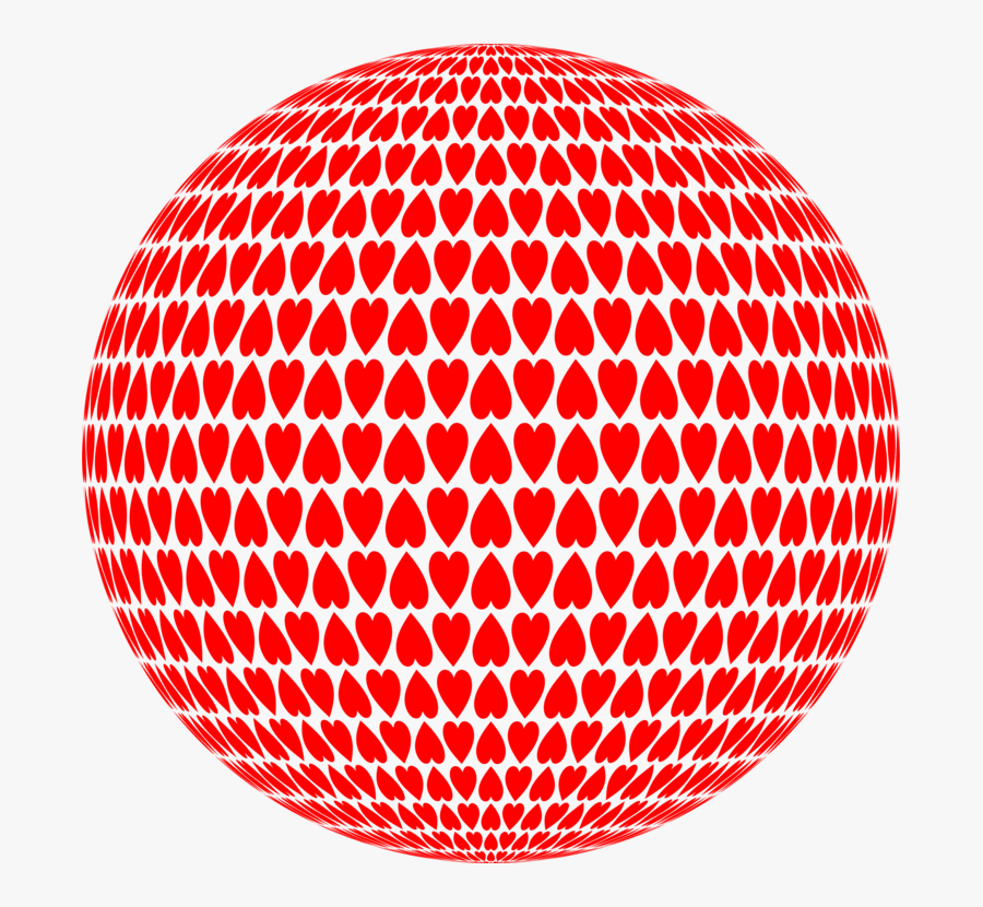 Ball,symmetry,area - Kenstar Cyclone 12 Price, Transparent Clipart