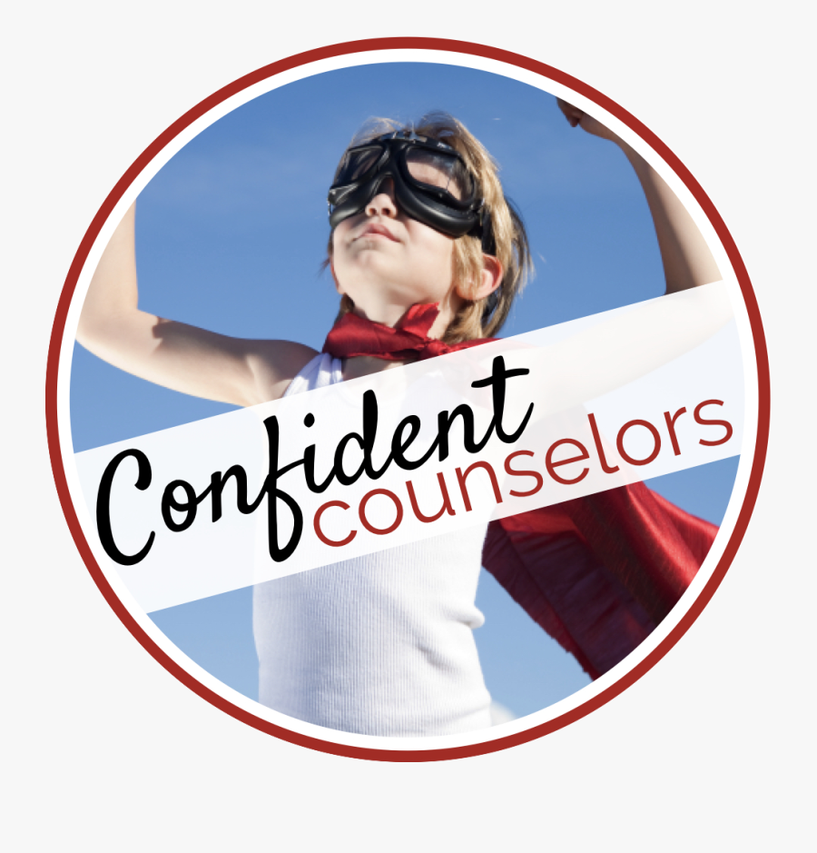 Poster, Transparent Clipart