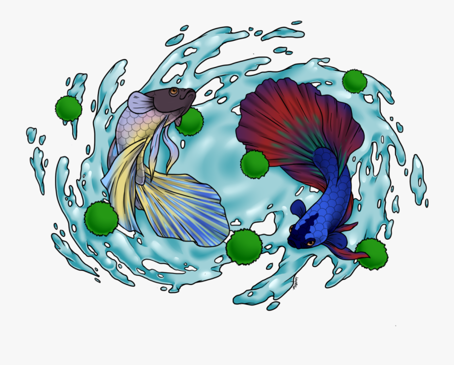 Illustration, Transparent Clipart