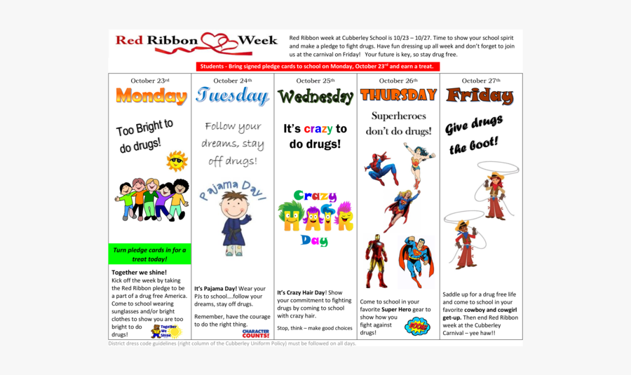 Web Page, Transparent Clipart