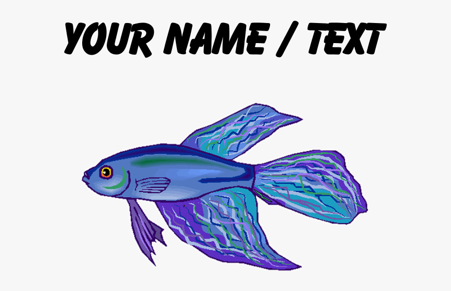 Transparent Fish Silhouette Png - Transparent Turkey Silhouette, Transparent Clipart