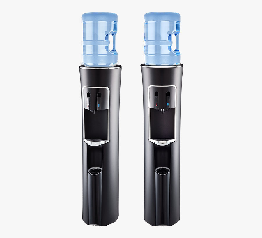 Cooler Images Group Bottled - Sparkletts Dispensers, Transparent Clipart