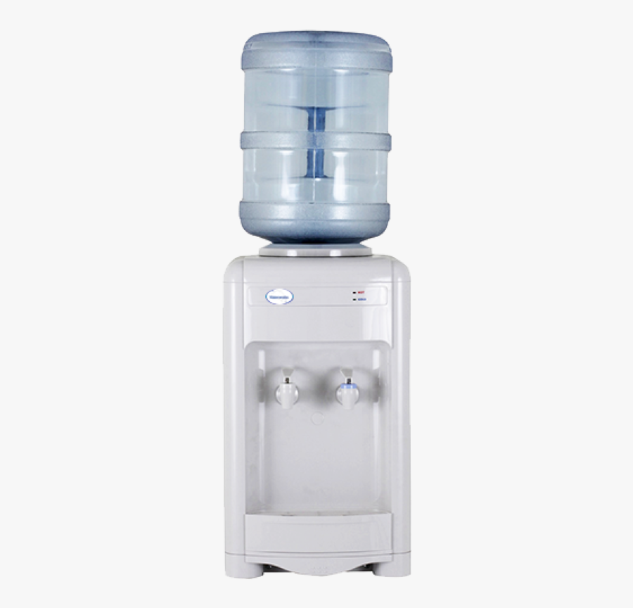 Water Cooler Png, Transparent Clipart
