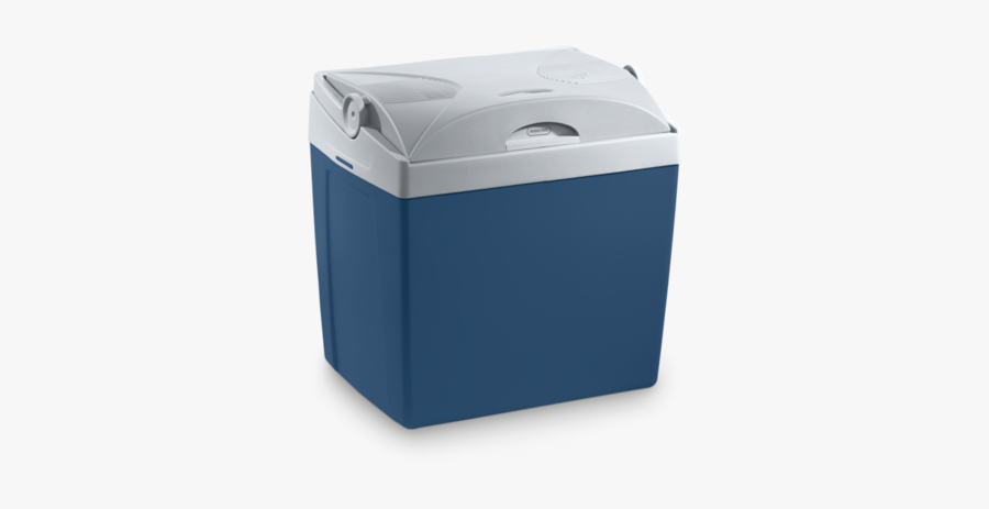 Glaciere Electrique Mobicool 29l, Transparent Clipart