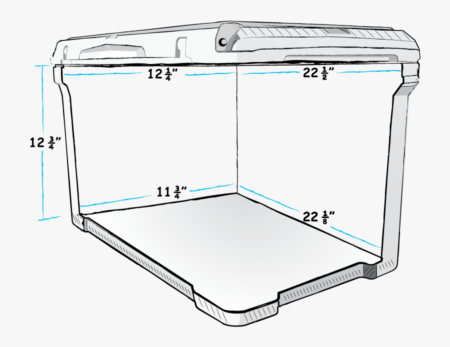 Table, Transparent Clipart