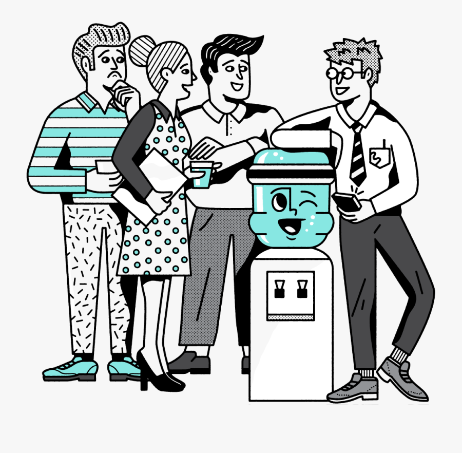 Do You Refer To Any Game As “sportsball,” But Still - Tipoff Newsletter, Transparent Clipart