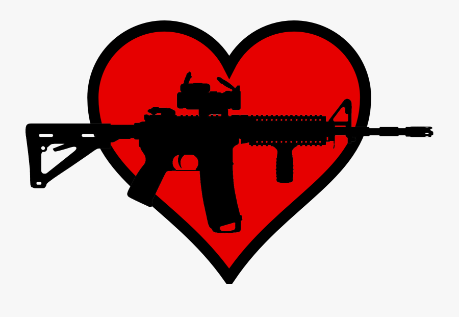 Valentine"s Day, Transparent Clipart