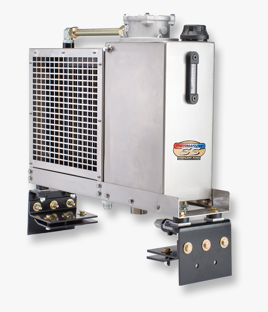 Machine, Transparent Clipart