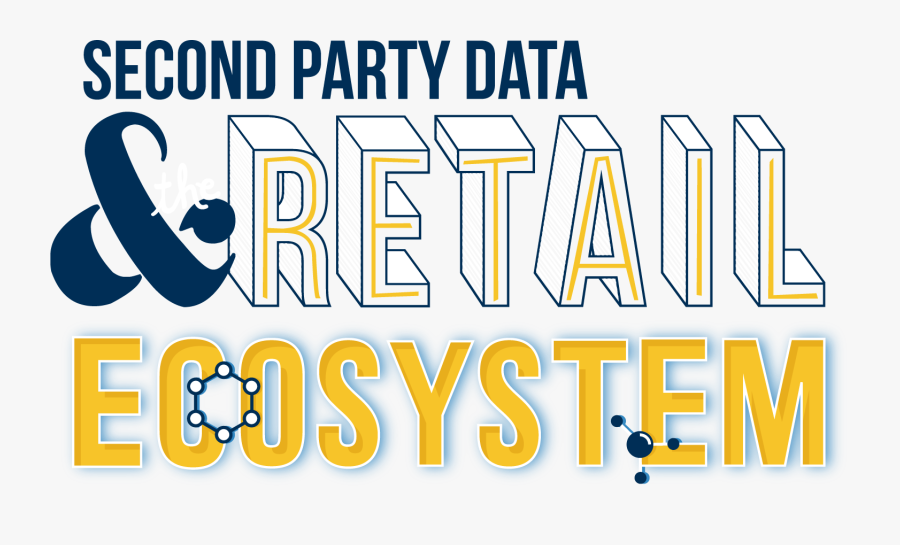 Calligraphy, Transparent Clipart