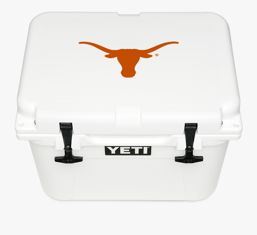 Transparent Texas Longhorns Clipart - Yeti Rambler Penn State, Transparent Clipart