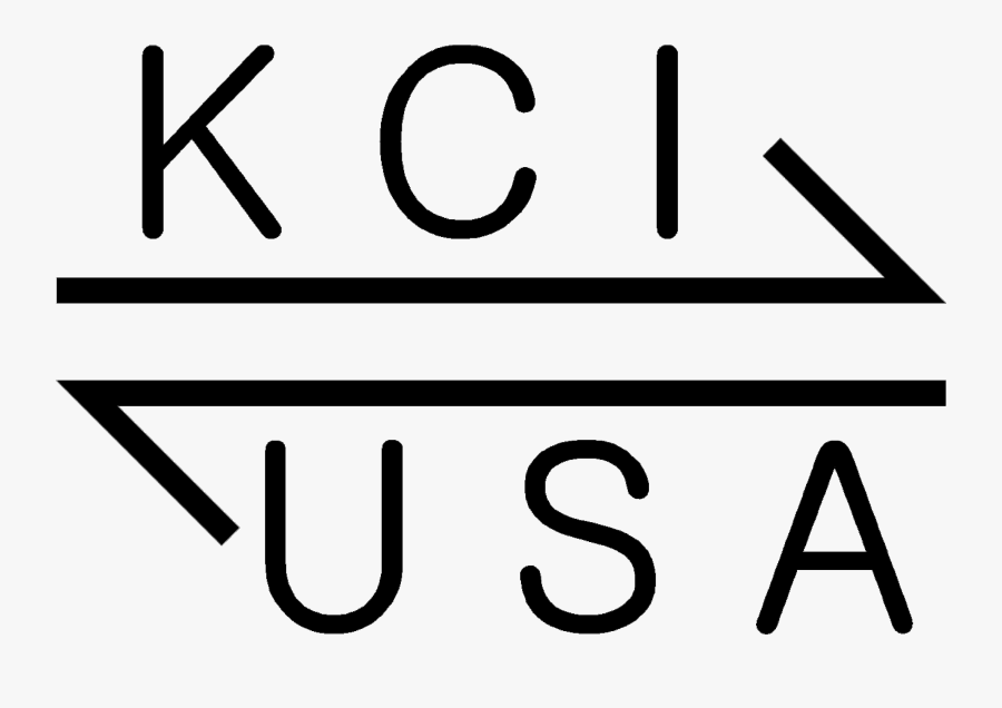 Calligraphy, Transparent Clipart