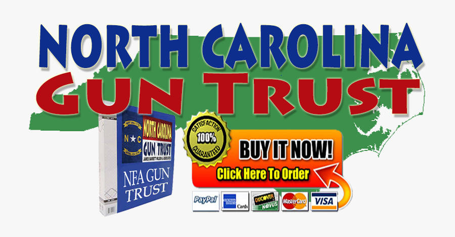 Poster, Transparent Clipart