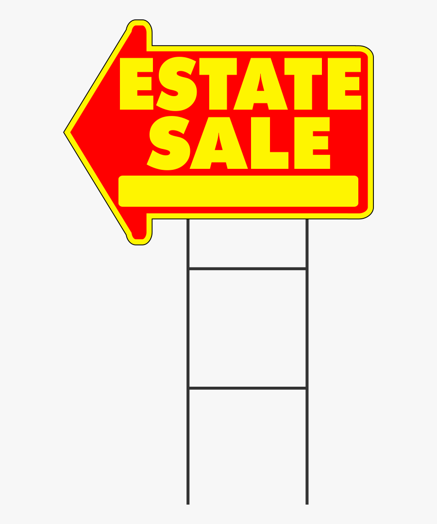 Lucca Summer Festival 2011, Transparent Clipart