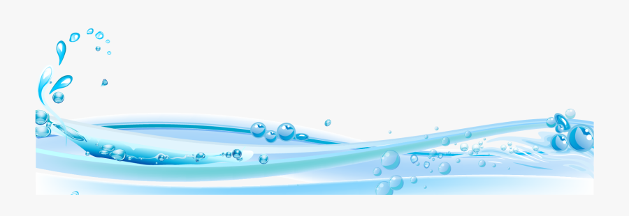 Screenshot, Transparent Clipart