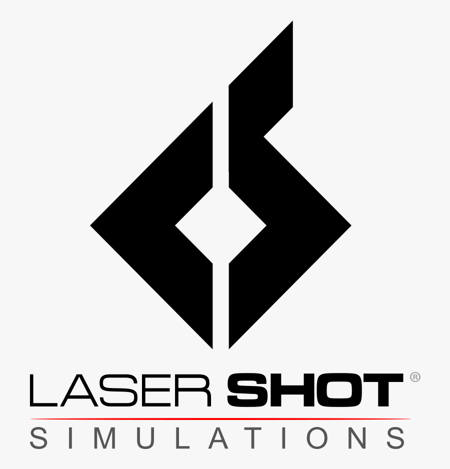 Graphic Design, Transparent Clipart