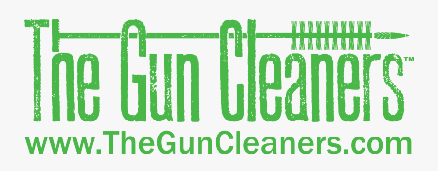 Calligraphy, Transparent Clipart