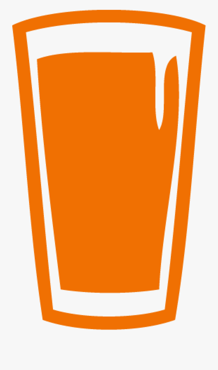 What"s In My Cooler, Transparent Clipart