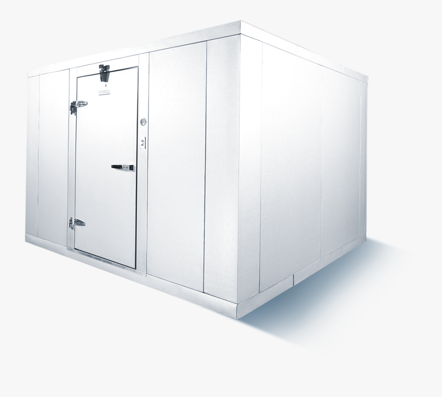 Cupboard, Transparent Clipart