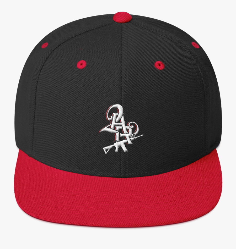 Baseball Cap, Transparent Clipart