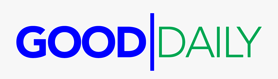 Circle, Transparent Clipart