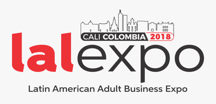 Enterprise Connect, Transparent Clipart