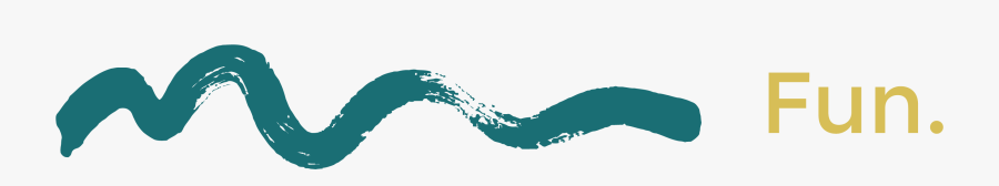 Graphics, Transparent Clipart