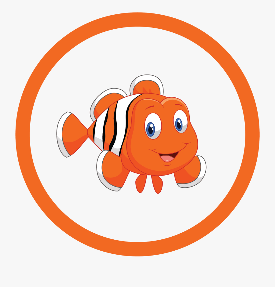 Prohibido Fumar, Transparent Clipart