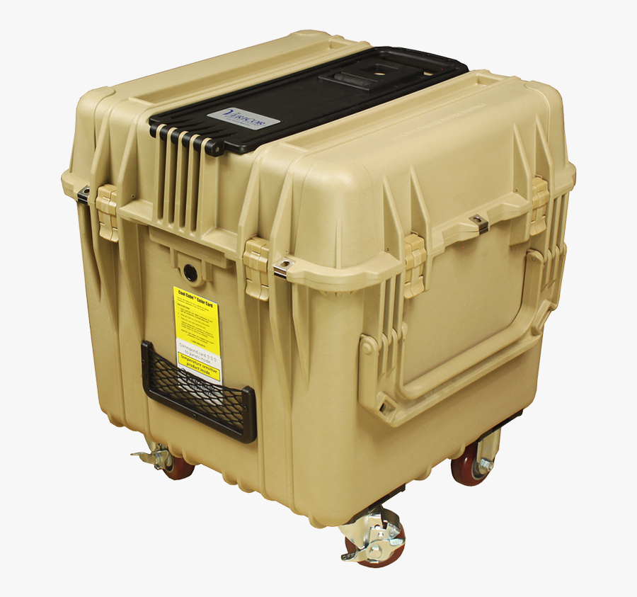 Hand Luggage, Transparent Clipart