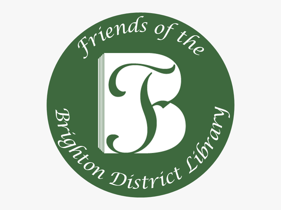 Van Buck, Transparent Clipart