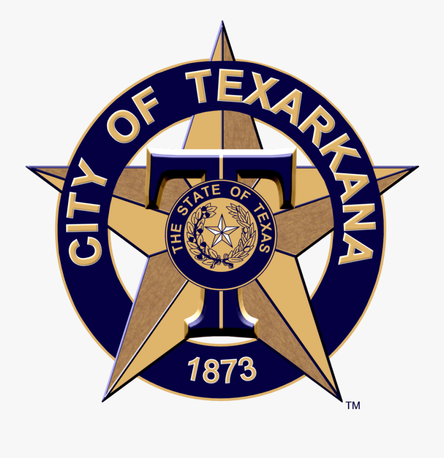 Texarkana, Transparent Clipart