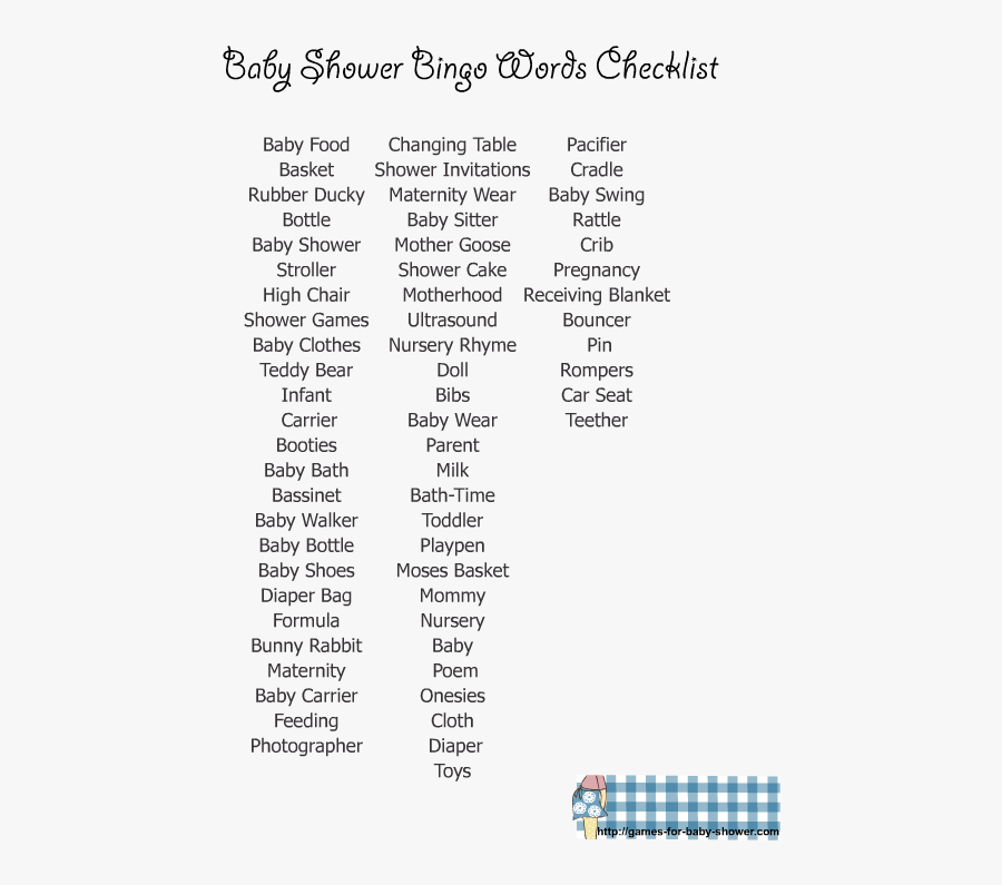 Screenshot, Transparent Clipart